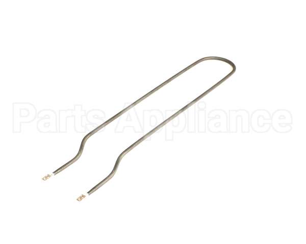 19005962 Franke Heater Element 900W @ 208V .26