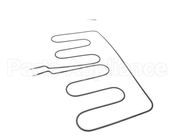 19005998 Franke Heater Element 3000W @208V