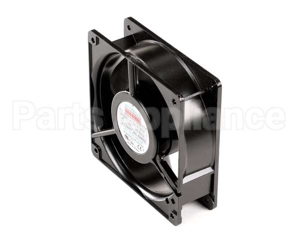 19006008 Franke Ac Cooling Fan