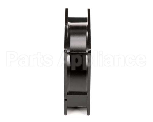 19006008 Franke Ac Cooling Fan