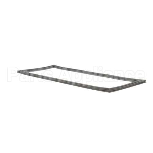 19006027 Franke Gasket, Door, Fridge