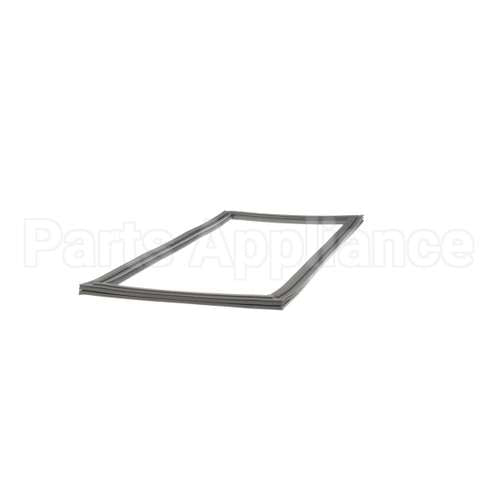 19006027 Franke Gasket, Door, Fridge