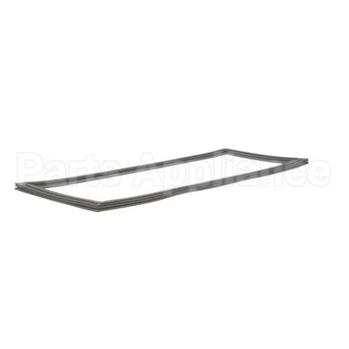 19006027 Franke Gasket, Door, Fridge