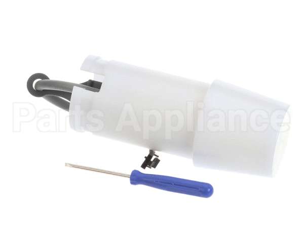 19006071 Franke Cable Assembly, Low Product