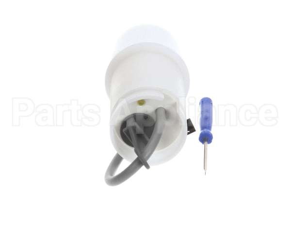 19006071 Franke Cable Assembly, Low Product