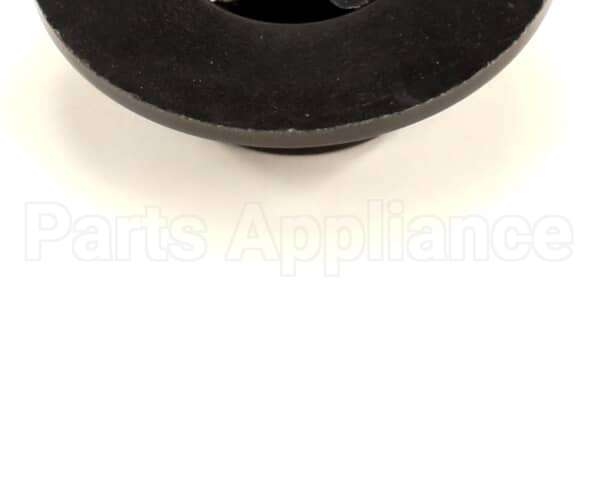 19006104 Franke Knob