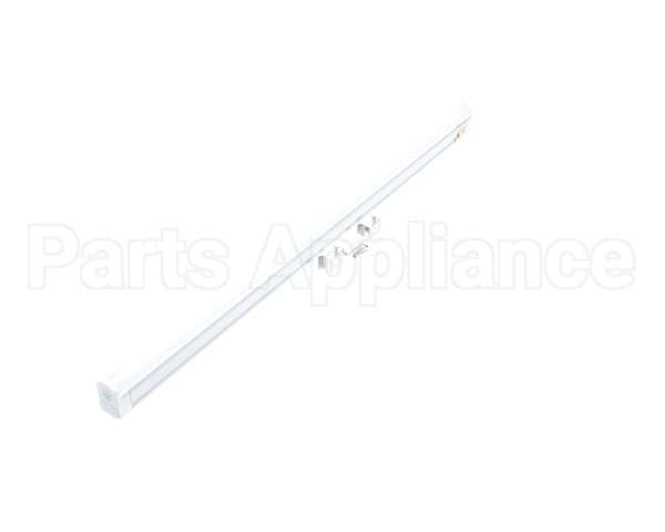 19006748 Franke Light Hera Elite Led/22/Cw