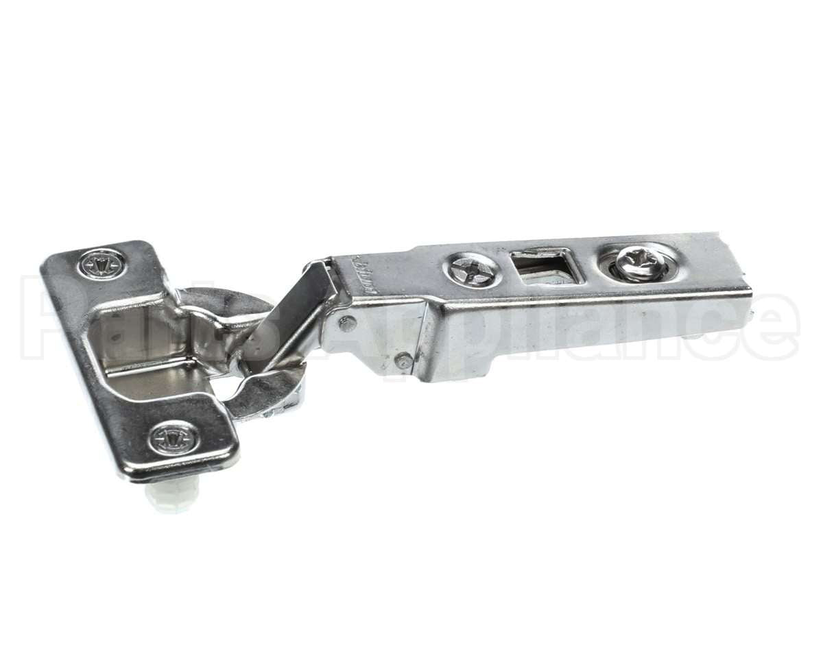 19006811 Franke Hinge Plate