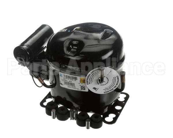 19008893 Franke Compressor Ae116E-212-J7
