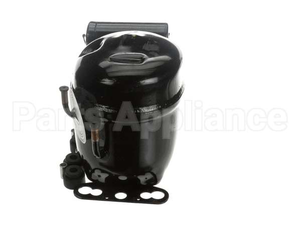 19008893 Franke Compressor Ae116E-212-J7
