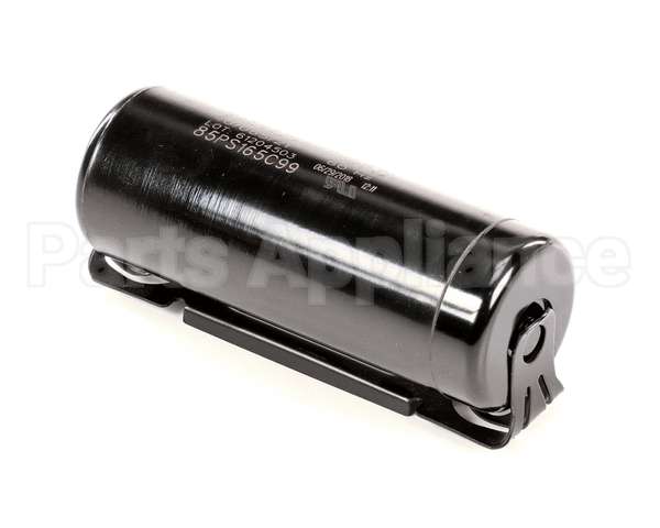 19008899 Franke Start Capacitor 270-32 Mfd