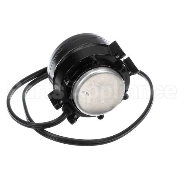19008902 Compatible Franke Fan Motor