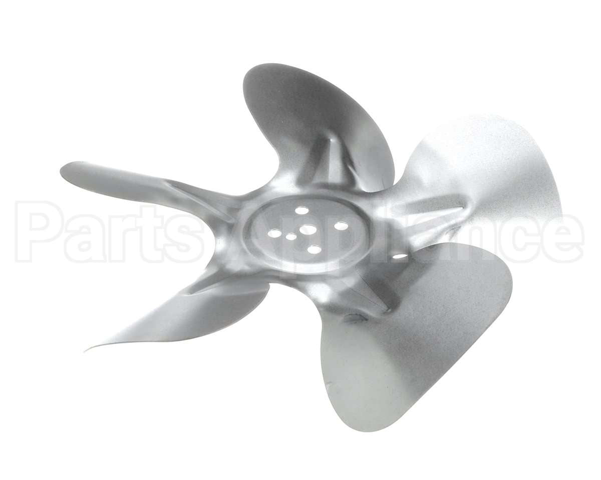 19008904 Franke Fan Blade