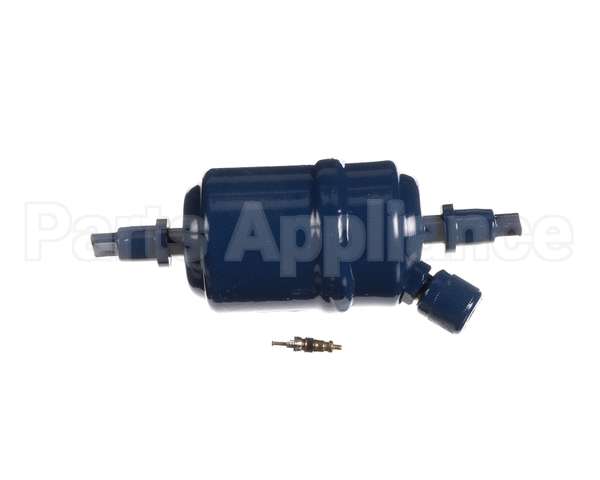19008906 Franke Filter Drier Emerson