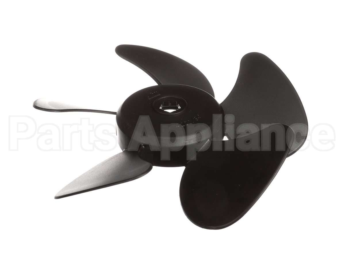 19008932 Franke Fan Blade