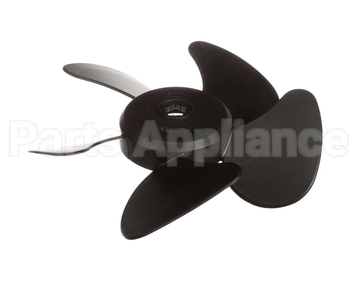 19008932 Franke Fan Blade