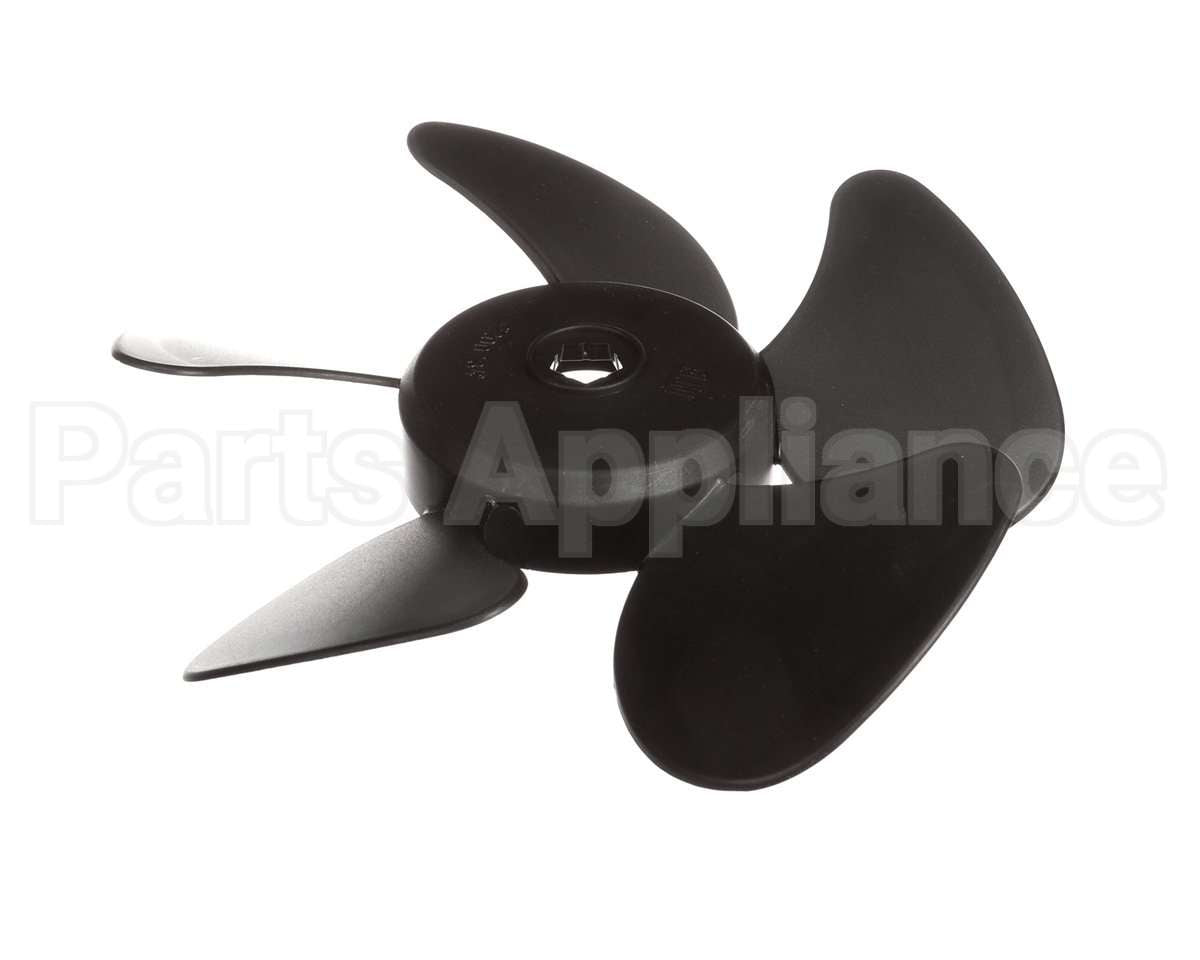 19008932 Franke Fan Blade