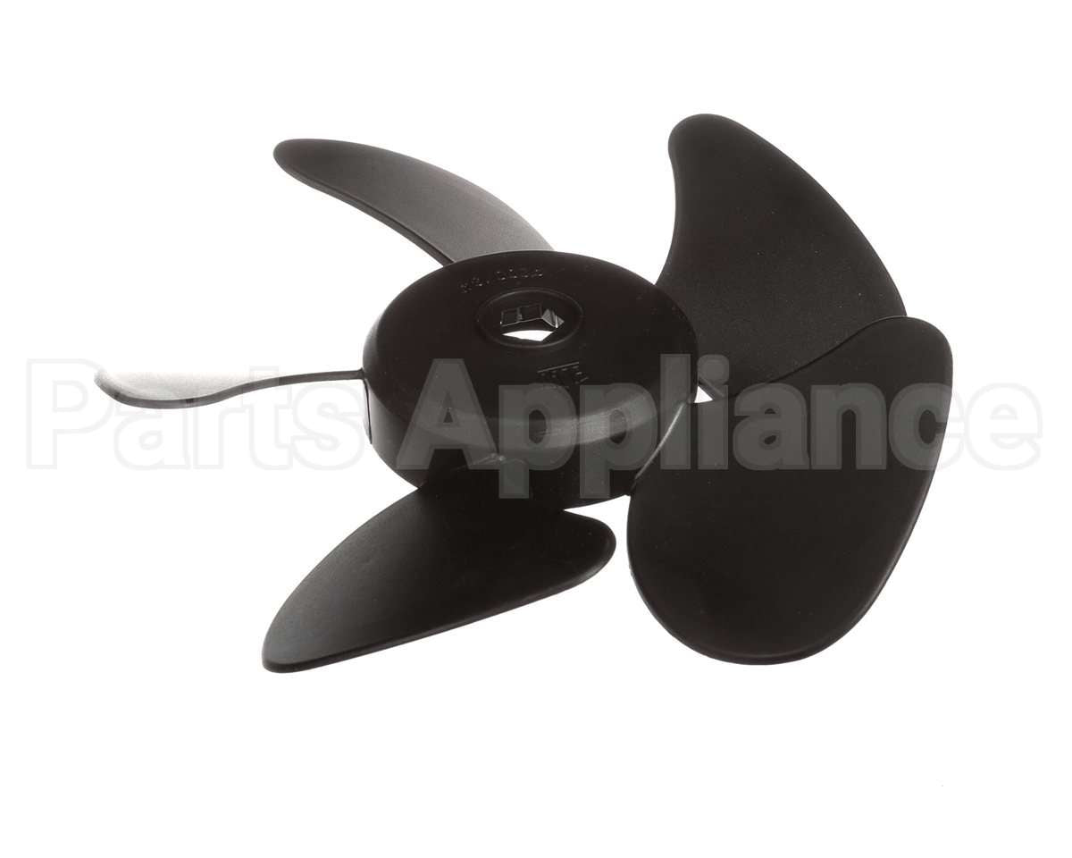 19008932 Franke Fan Blade