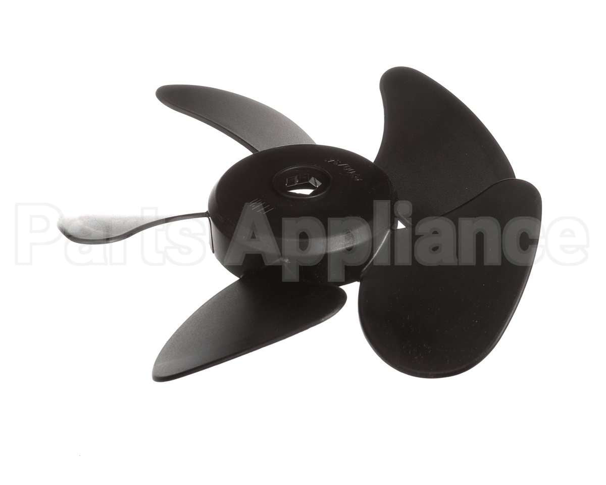 19008932 Franke Fan Blade