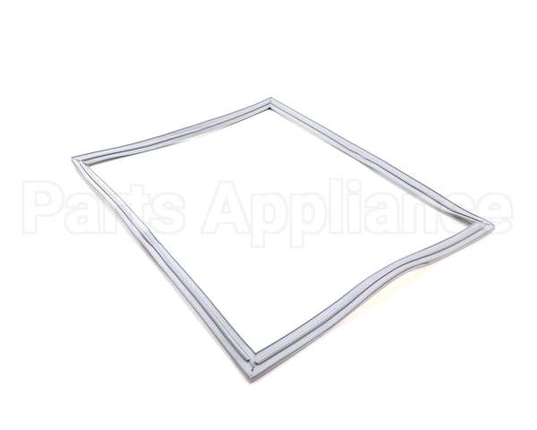 19009241 Franke Gaasket, Door