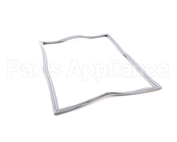 19009241 Franke Gaasket, Door