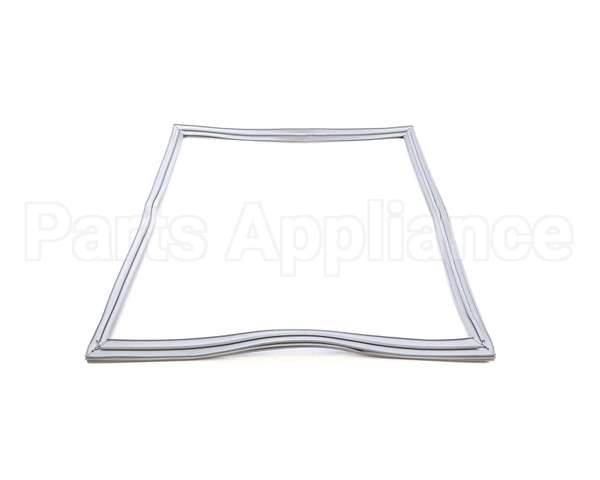 19009241 Franke Gaasket, Door