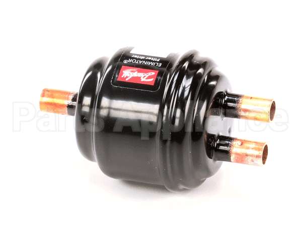 19009433 Franke Danfoss Liquid Line Filter/