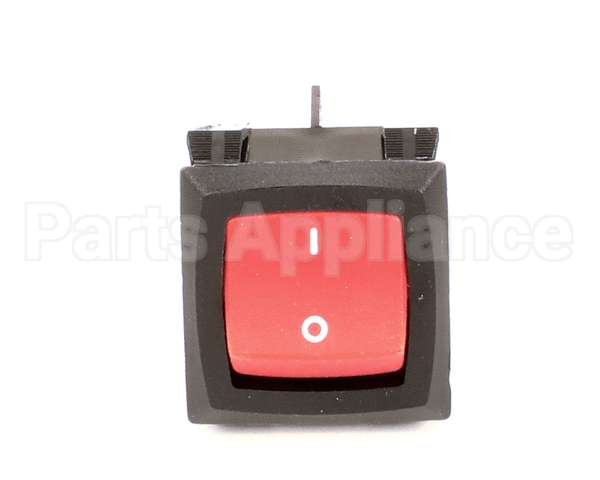 19009572 Franke Rocker Switch