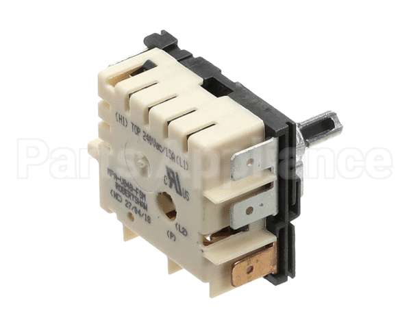 19009681 Franke Switch, Infinite 240V/15A