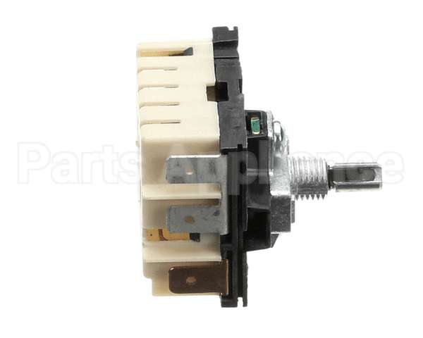 19009681 Franke Switch, Infinite 240V/15A