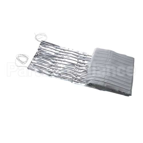 19009943 Franke Foil Heater