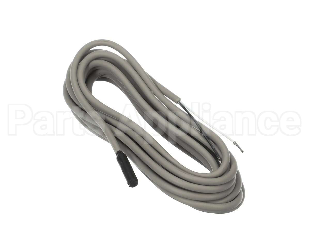 19009962 Franke Sensor Air Temp