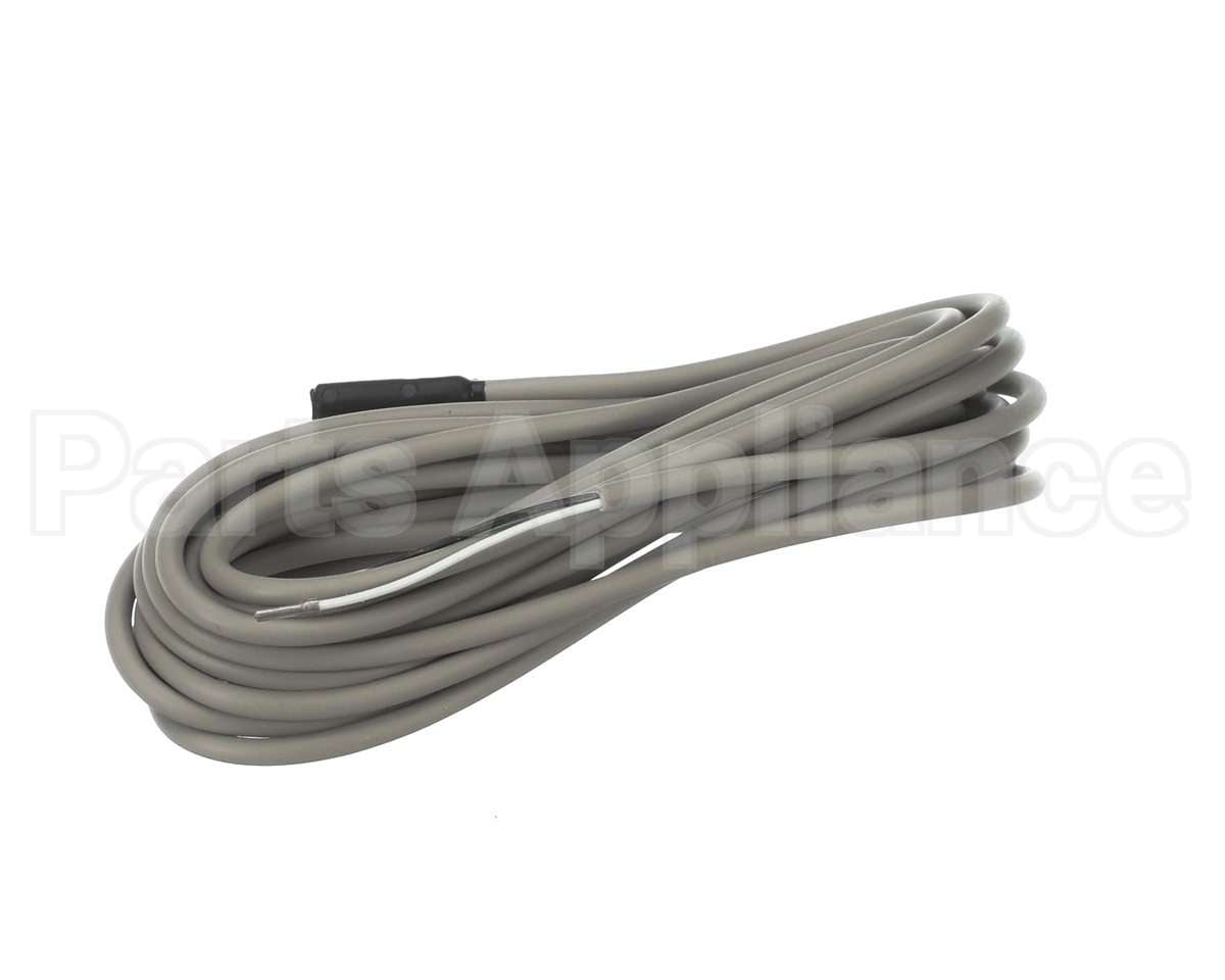 19009962 Franke Sensor Air Temp