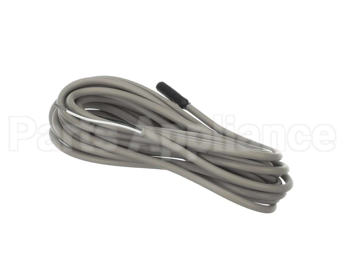 19009962 Franke Sensor Air Temp