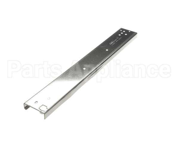 19010420 Franke Slide Draw Cabinet