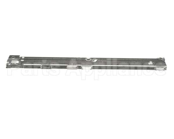 19010422 Franke Roller Assembly L