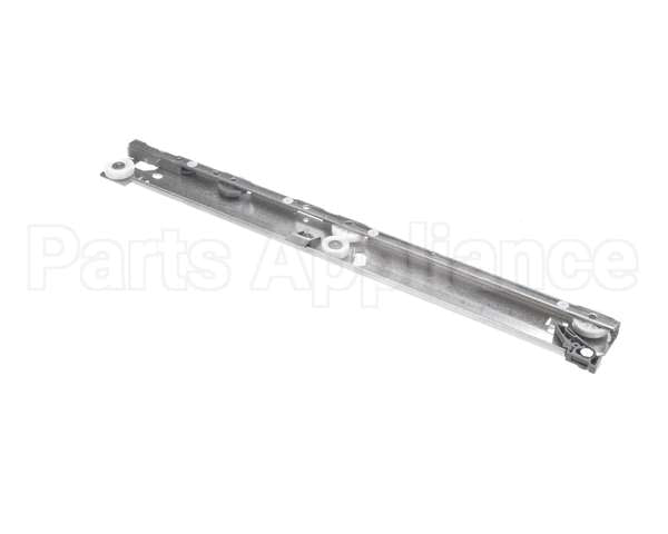 19010422 Franke Slide,Drawer, Roller Assy Left