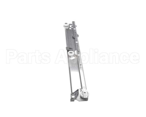19010422 Franke Slide,Drawer, Roller Assy Left
