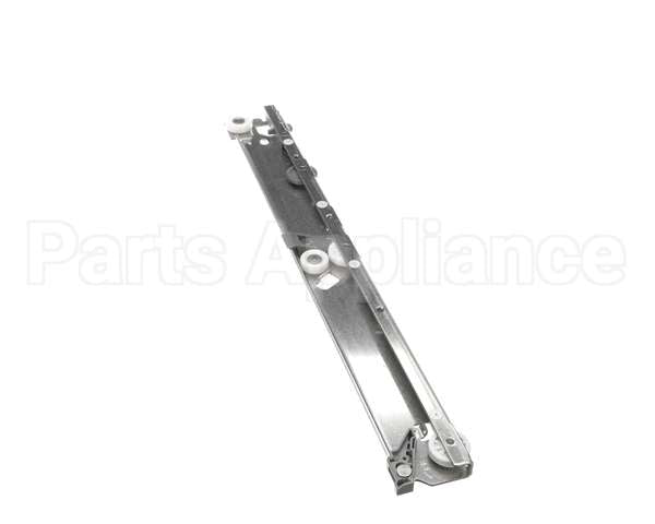 19010423 Franke Slide,Drawr Roller Assy Right