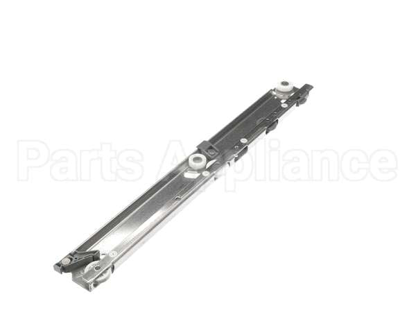 19010423 Franke Slide,Drawr Roller Assy Right