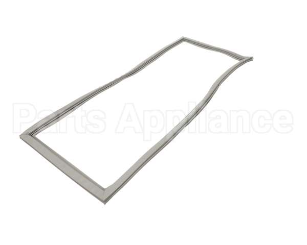 19010426 Franke Mcd 30" Protein 2-Drawer 2.0
