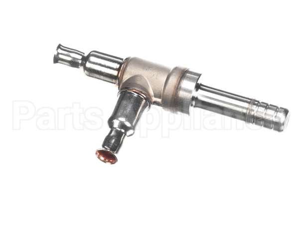 19010442 Franke Valve Solenoid Body
