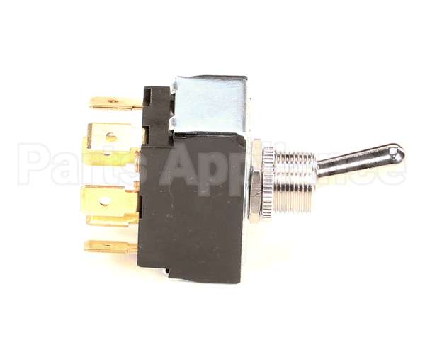 19010623 Franke Do Not Sell