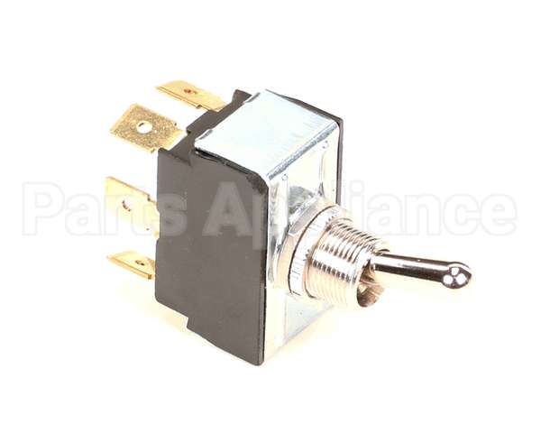 19010623 Franke Do Not Sell