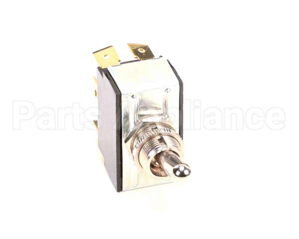 19010623 Franke Toggle Switch