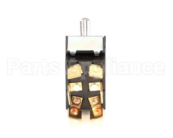 19010623 Franke Toggle Switch