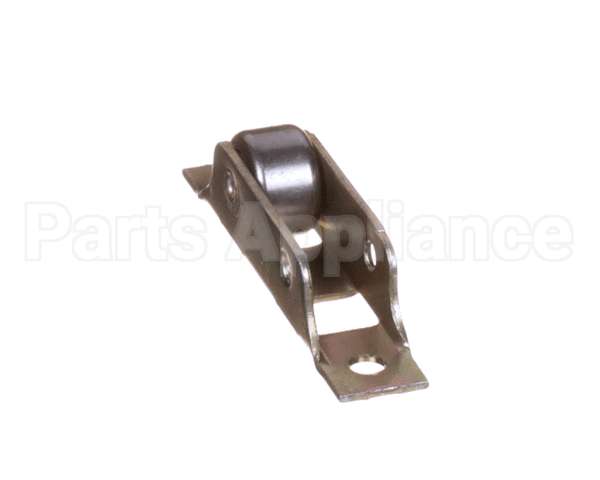 19010815 Franke Roller,Pike Door, For 19000993