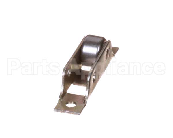 19010815 Franke Roller,Pike Door, For 19000993