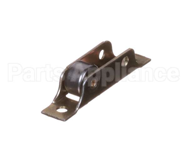19010815 Franke Roller,Pike Door, For 19000993