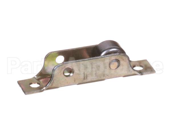 19010815 Franke Roller,Pike Door, For 19000993